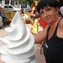���� �������, ��������������, 66 ��� - ��������� 11 �������� 2015 � ������ ���� ����������