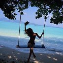 ���� �����, �������, 45 ��� - ��������� 9 ���� 2015 � ������ ���� ����������