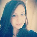 ���� Ksenia, ������, 30 ��� - ��������� 5 ���� 2015 � ������ ���� ����������
