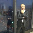 ���� Nikolay, �����������, 64 ���� - ��������� 18 ��� 2015 � ������ ���� ����������