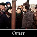 ���� ������, ��������, 53 ���� - ��������� 1 ��� 2015 � ������ ������ ��������