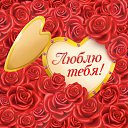 ���� �����, �������, 57 ��� - ��������� 30 ������� 2015 � ������ �������� ��������