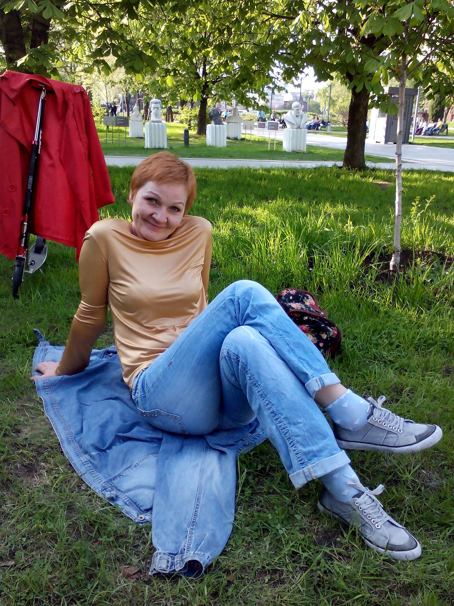 ����� - 11 ���� 2015 � 23:36