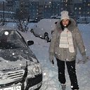 ���� �����, ����������� - ��������� 10 ������� 2015 � ������ ������ ��������