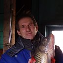 ���� ������, ������, 64 ���� - ��������� 11 ������� 2015 � ������ ���� ����������