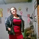 ���� �����, ������������ - ��������� 10 ������� 2015 � ������ ���� ����������