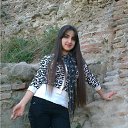 ���� Elena, ������ - ��������� 7 ���� 2015 � ������ ���� ����������