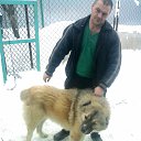 ���� �������� �������, ���������, 47 ��� - ��������� 9 �������� 2015 � ������ ���� ����������