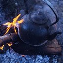 ���� Sofiane, ���� - ��������� 25 ���� 2015 � ������ �ALGERIE�