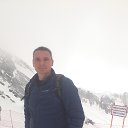 ���� ��������, �����������, 42 ���� - ��������� 6 ��� 2015 � ������ ���� ����������