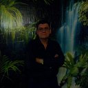 ���� ������, �����������, 65 ��� - ��������� 16 ��� 2015