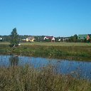       15.08-31.08