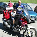 ���� ������, �����, 46 ��� - ��������� 15 ������� 2015 � ������ ������ 2015�