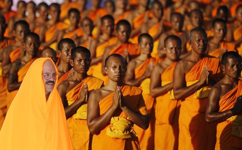 Число последователей буддизма. Хинаяна число последователей. Буддизм число верующих. Буддисты в индии. Буддизм лекция.