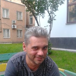 Nikolya, ������, 56 ���