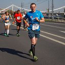 ���� �������, ��������������, 47 ��� - ��������� 17 ���� 2015 � ������ ���� ����������