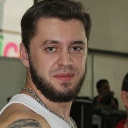 �� ��������!!!!, ����, 46 ���