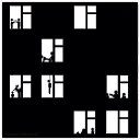 ���� �., ������ - ��������� 24 �������� 2015 � ������ ������ ��������