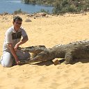 ���� ���������, ������, 59 ��� - ��������� 24 ������ 2015