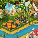 ���������-1 �������, 50 ����� �� ������� ������������ ����-���������