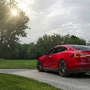 ���� Naimjon, �����-���������, 34 ���� - ��������� 15 ���� 2015 � ������ ���� ����������