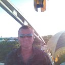 ���� ������, �����, 53 ���� - ��������� 17 ���� 2015 � ������ ���� ����������