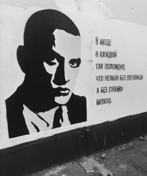    :-) - 28  2015  05:20