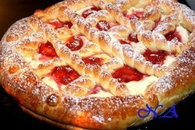 ����� �� ���������� ����� � �������� � ��������. 600-700 �� ����(������� �� ����(+ - 60-80 ��) 2,5 ...