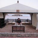  , -, 58  -  19  2015