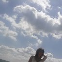 ���� �������, ��������� - ��������� 6 ������� 2015 � ������ ���� ����������