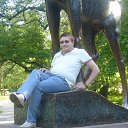 ���� Anatol, ������, 74 ���� - ��������� 23 ���� 2015 � ������ ���� ����������