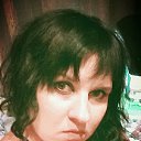 ���� ������, ������, 40 ��� - ��������� 3 ���� 2015 � ������ ���� ����������