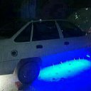 ���� ������, ������������ - ��������� 12 ������� 2015 � ������ ������ ��������