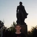  ,  , 39  -  28  2015    