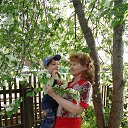 ���� �������, ������ - ��������� 21 ��� 2015 � ������ ������ 2015�