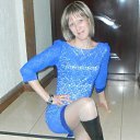 ���� �������, ����������, 46 ��� - ��������� 9 ������� 2015 � ������ ���� ����������