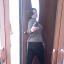 ���� Lydmila, �����, 41 ��� - ��������� 4 �������� 2015