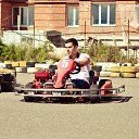 ���� ����, ����������� - ��������� 7 ���� 2015