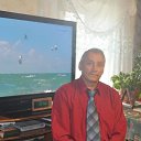 ���� �������, �������, 76 ��� - ��������� 19 ���� 2015 � ������ ���� ����������