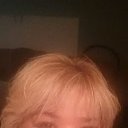 ���� Sonya, ������ - ��������� 14 ���� 2015 � ������ ���� ����������