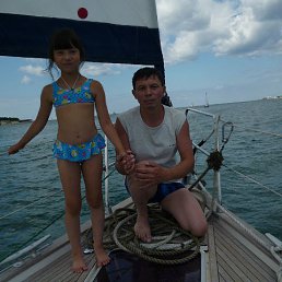 ���� ������, ����-���������, 64 ���� - ��������� 11 ���� 2015