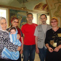 ���� Vladimir, ��������, 59 ��� - ��������� 9 �������� 2015