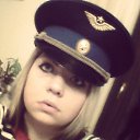 ���� ������, ������� - ��������� 3 �������� 2015 � ������ ������ ��������