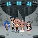 ���� ���, �����-���������, 38 ��� - ��������� 19 ���� 2015 � ������ �Tropikania�