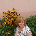 ���� �����, �����, 57 ��� - ��������� 30 ������� 2015