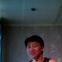 ���� ���������, ����������, 51 ��� - ��������� 13 ���� 2015 � ������ ���� ����������