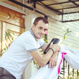 ����, ������, 45 ���