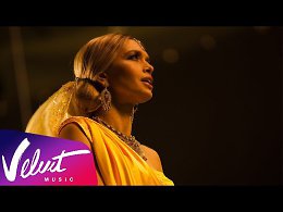 ���� �������� - ������ ����