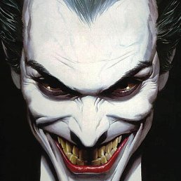 ����, �����-��������, 36 ���