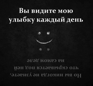 Art & Fun - 13  2015  17:15